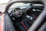 Ferrari F12tdf 2016 года (NA)